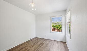 3239 Briggs Ave, Alameda, CA 94501