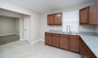160 HONEYCUTT Rd, Adamsville, AL 35005