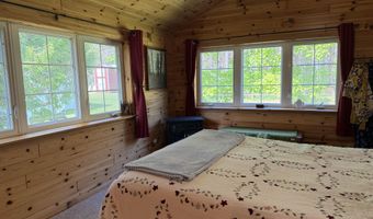 7312 Spruce Rd, Alpena, MI 49707