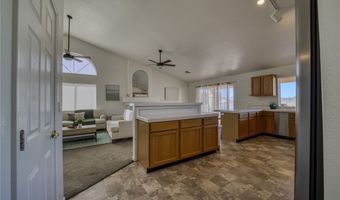 3333 McCormick Blvd, Bullhead City, AZ 86429