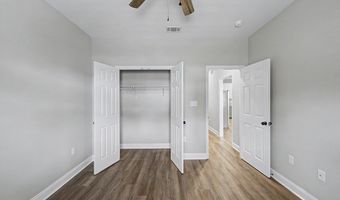 515 Birch St 8, Adel, GA 31620