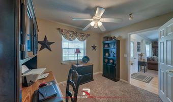 86 Rolling Hills Dr, Cody, WY 82414