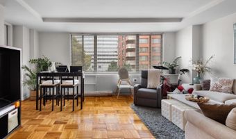 1111 ARLINGTON Blvd #530, Arlington, VA 22209