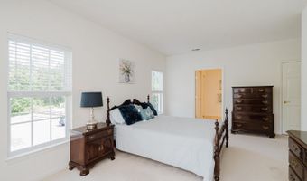 610 MOORES MILL Rd E, Bel Air, MD 21014