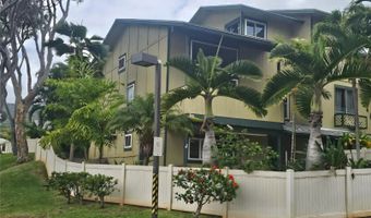 92-1288 Kikaha St 78, Kapolei, HI 96707