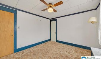 2831 W Columbia St, Allentown, PA 18104