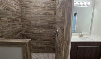 1005 W Kohala Ave 1, Alton, TX 78573
