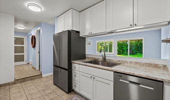 226 Mehani Cir, Kihei, HI 96753