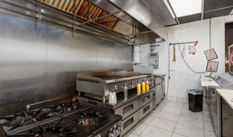 911 NOBLE St, Anniston, AL 36201