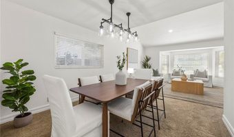 5600 E Calle Canada, Anaheim, CA 92807