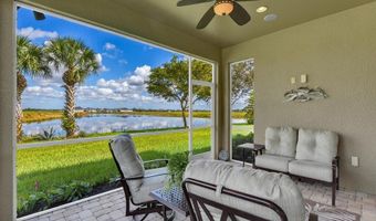 5242 Ciatto, Ave Maria, FL 34142