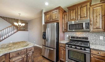 4740 Raven Run, Broomfield, CO 80023