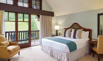 100 Bachelor Ridge Rd 3214-7, Beaver Creek, CO 81620