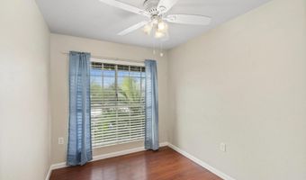 160 KEONEKAI Rd 14-202, Kihei, HI 96753
