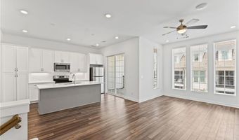 127 Devore Rd 204, Alpharetta, GA 30009