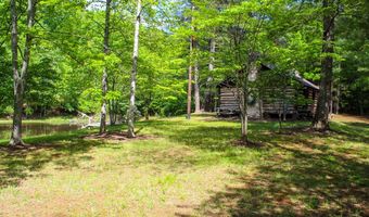 340 Big Mama Ln, Bassett, VA 24602