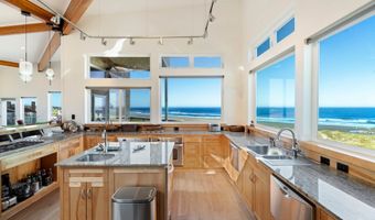 2770 WHALE WATCH Way, Bandon, OR 97411