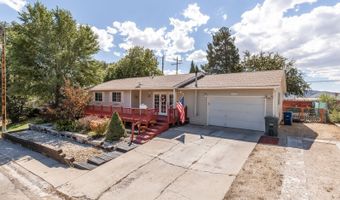 1952 View Dr, Elko, NV 89801