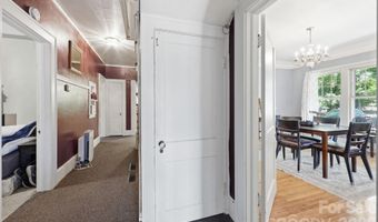 1705 US 52 Hwy N, Albemarle, NC 28001