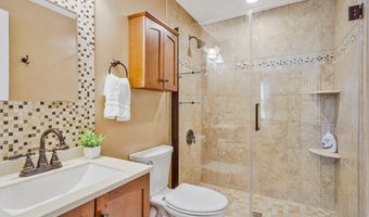 15515 NORWEGIAN Ct, Bowie, MD 20716