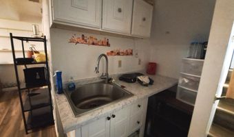 815 Wheatley Road WW J-7, Ashland, KY 41102