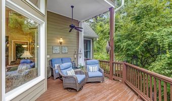 551 Gold Rush Ct, Ball Ground, GA 30107
