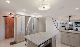 115 HAMMOCK Rd, Anna Maria, FL 34216