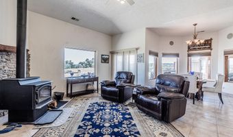 115 ROAD 2776, Aztec, NM 87410
