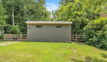 109 Bowie St, Abbeville, SC 29620