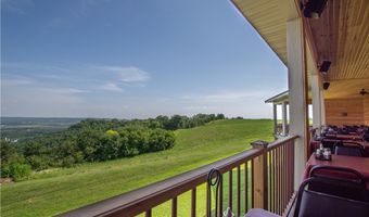 S2430 State Road 95, Arcadia, WI 54612