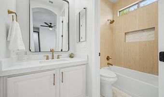 425 S CAMELLIA Dr, Chandler, AZ 85225