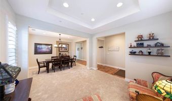 10 Via Zamora, San Clemente, CA 92673