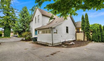 1609 F St, Bellingham, WA 98225