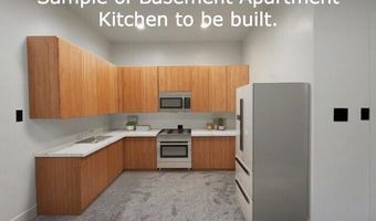 425 S PIONEER St, Colorado City, AZ 86021