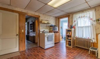 443 Derby St, Brighton, VT 05846