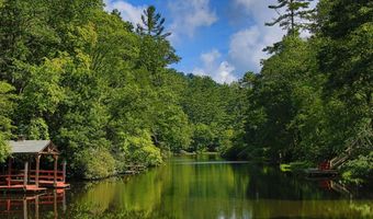 365 Foreman Rd, Highlands, NC 28741