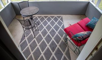 1758 Easons Bluff Rd, Baxley, GA 31513