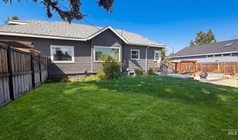 5800 N Gary Ln, Boise, ID 83714