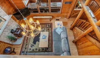 86 Smith Point Rd, Alton, NH 03810