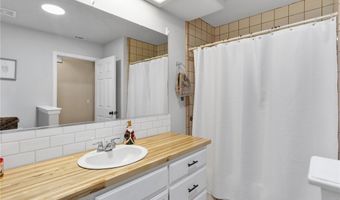 15888 Saint Timothy, Apple Valley, CA 92307