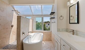 4707 Via Colorado, Oceanside, CA 92056