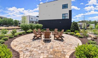 634 Soul Aly 109, Alpharetta, GA 30009