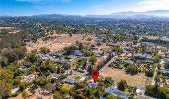 1549 Mcdonald, Fallbrook, CA 92028