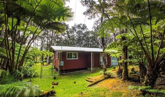 11-3972 Lanihuli St #3972, Hilo, HI 96720