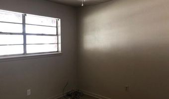 707 E North 14th St, Abilene, TX 79601