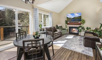 5011 Eaglebend Dr, Avon, CO 81620