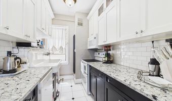 400 Deal Lake Dr 3J, Asbury Park, NJ 07712