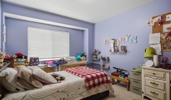 1896 N 350 E, Centerville, UT 84014