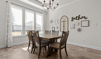 15125 Ruble Ct, Aledo, TX 76008