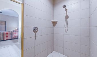 2919 Desert Trail Dr, Bullhead City, AZ 86429